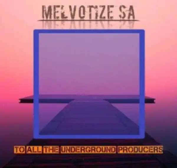 The Him - Balance (Frankz R Melvotize Retribution Mix) Ft. Oktavian